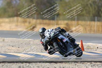 media/Feb-27-2022-CVMA (Sun) [[a3977b6969]]/Race 13 Supersport Open/